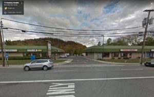 72 Hamburg Tpk, Riverdale NJ